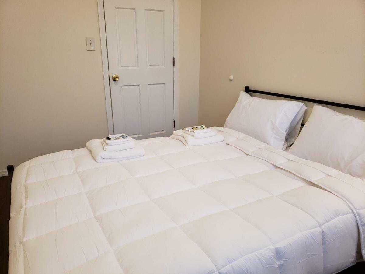 Brooklyn 3 Bedroom 1 Bathroom 8 Minutes To Subway 30 Minutes To Manhattan New York Bagian luar foto